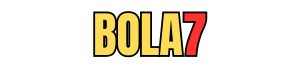 BOLA7